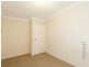 20 Nunney Road, Orelia WA 6167