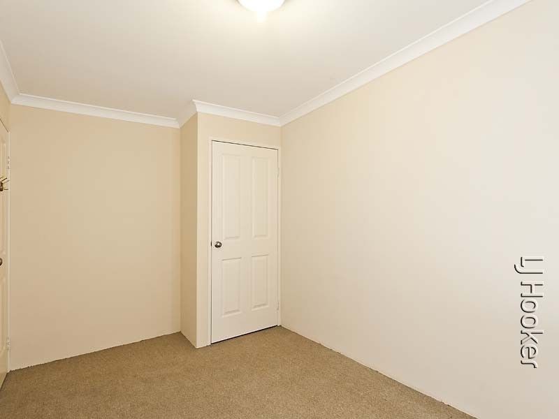 20 Nunney Road, Orelia WA 6167