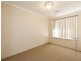 20 Nunney Road, Orelia WA 6167