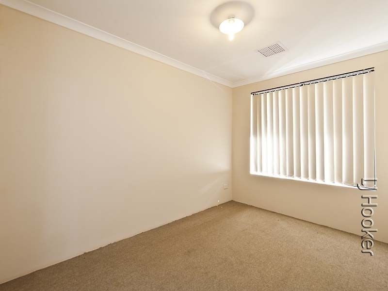 20 Nunney Road, Orelia WA 6167