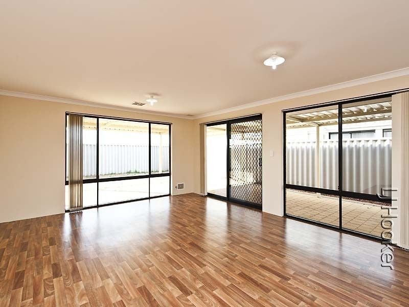 20 Nunney Road, Orelia WA 6167