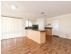 20 Nunney Road, Orelia WA 6167