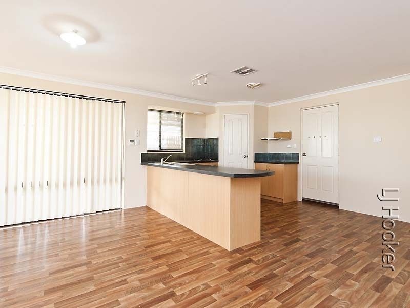 20 Nunney Road, Orelia WA 6167