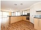 20 Nunney Road, Orelia WA 6167