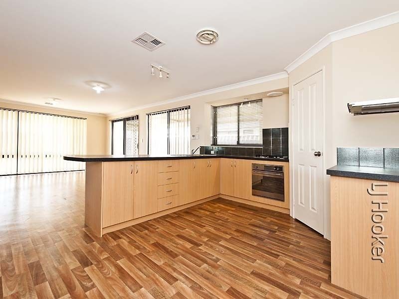20 Nunney Road, Orelia WA 6167