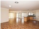 20 Nunney Road, Orelia WA 6167