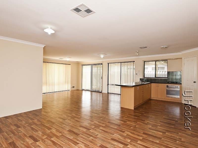 20 Nunney Road, Orelia WA 6167