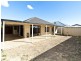 20 Nunney Road, Orelia WA 6167