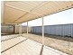 20 Nunney Road, Orelia WA 6167