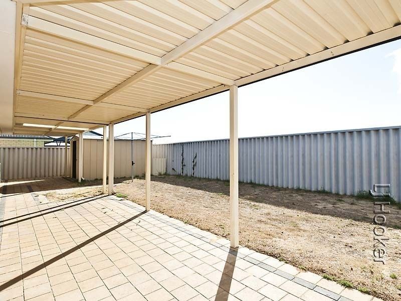 20 Nunney Road, Orelia WA 6167
