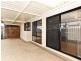 20 Nunney Road, Orelia WA 6167