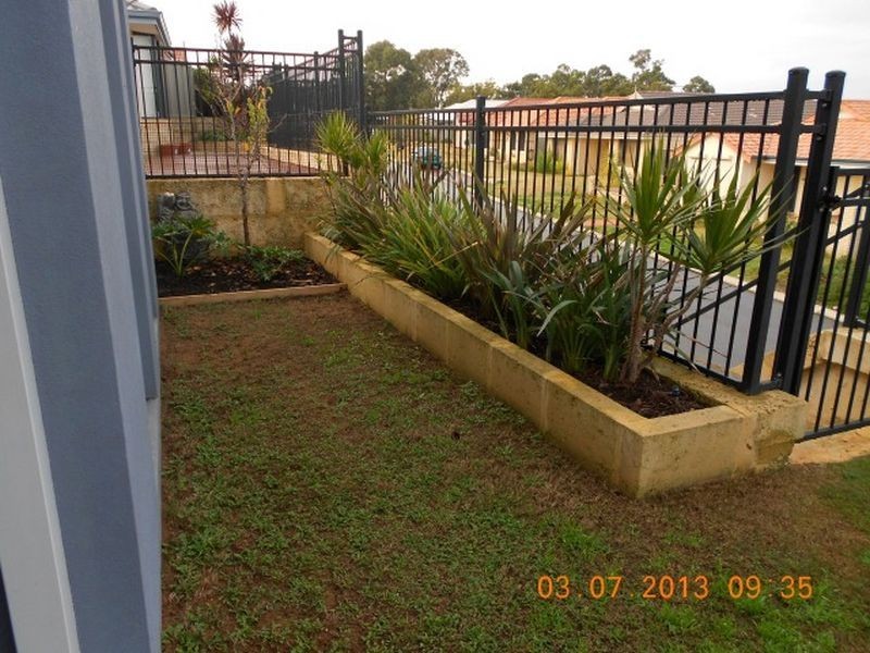 15 Wallingford Crescent, Wellard WA 6170