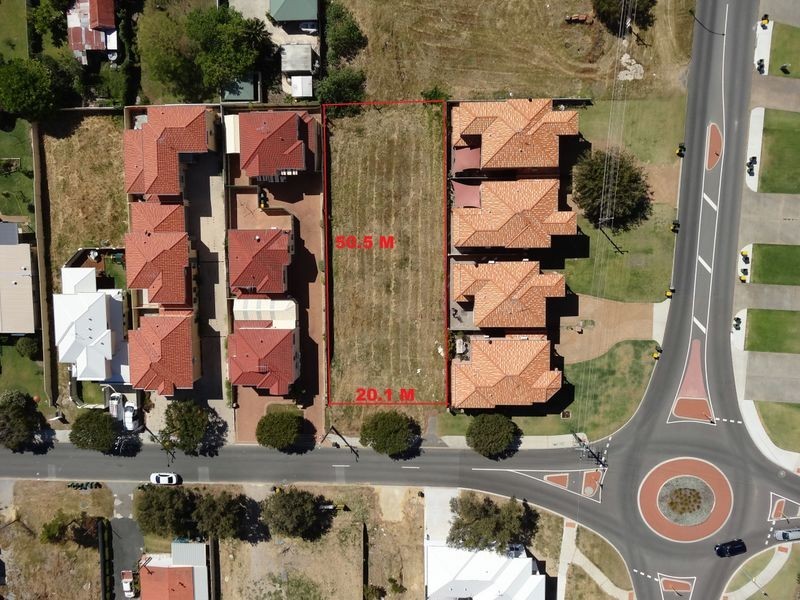 119 Kent Street, Rockingham WA 6168