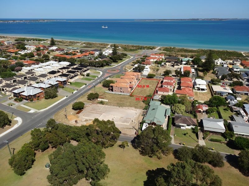 119 Kent Street, Rockingham WA 6168