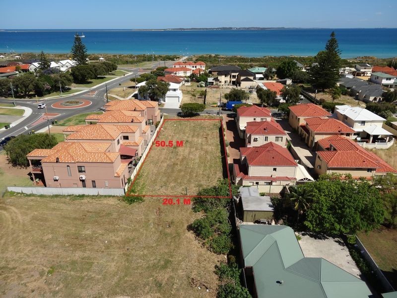 119 Kent Street, Rockingham WA 6168