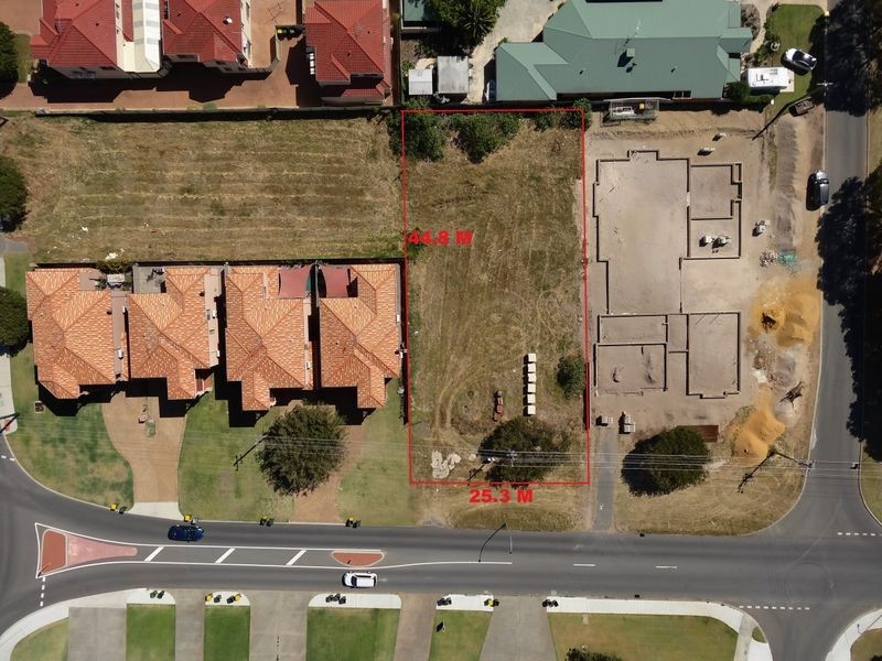 10 Victoria Street, Rockingham WA 6168