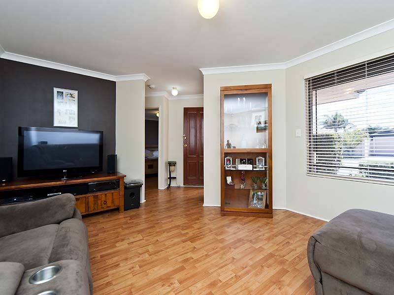 1 Sovereign Avenue, Port Kennedy WA 6172