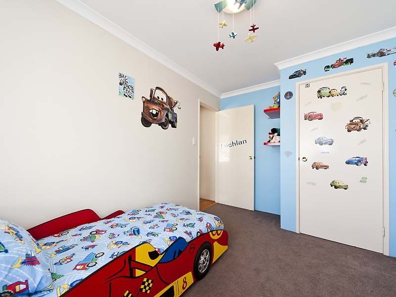 1 Sovereign Avenue, Port Kennedy WA 6172