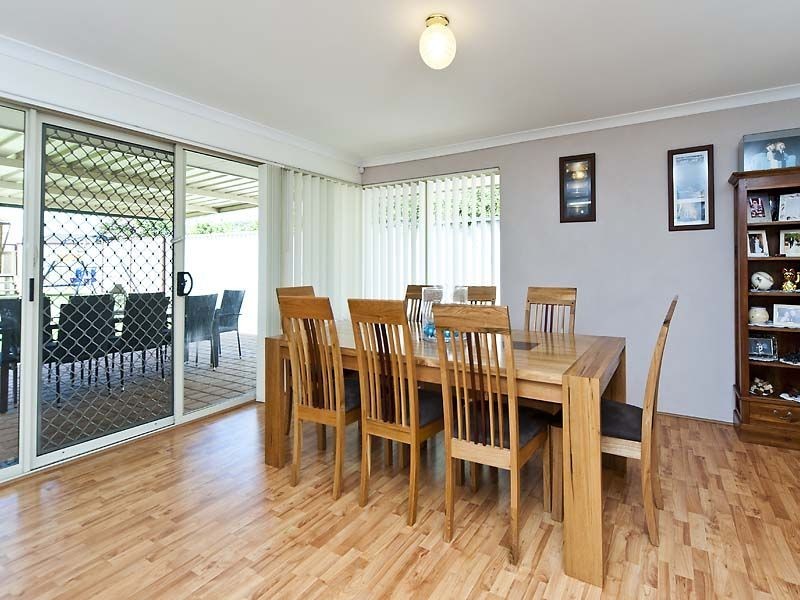 1 Sovereign Avenue, Port Kennedy WA 6172