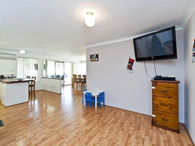 1 Sovereign Avenue, Port Kennedy WA 6172