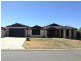 20 Belmez Turn, Port Kennedy WA 6172