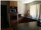 20 Belmez Turn, Port Kennedy WA 6172