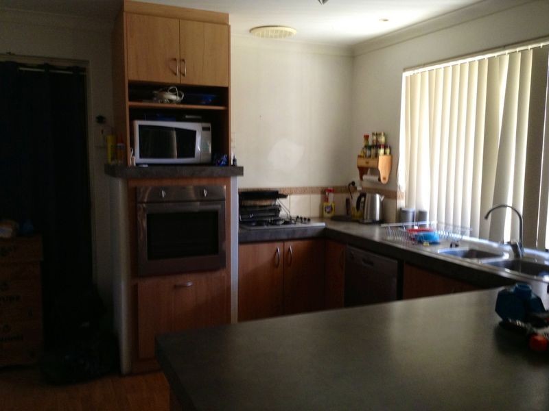 20 Belmez Turn, Port Kennedy WA 6172
