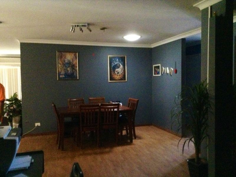 20 Belmez Turn, Port Kennedy WA 6172