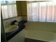 20 Belmez Turn, Port Kennedy WA 6172
