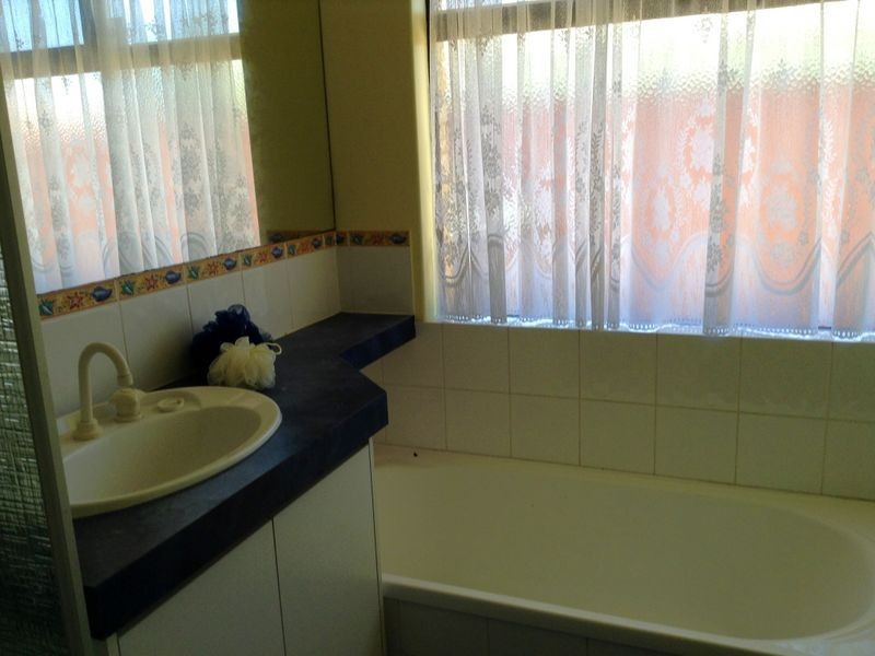 20 Belmez Turn, Port Kennedy WA 6172