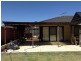20 Belmez Turn, Port Kennedy WA 6172