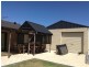 20 Belmez Turn, Port Kennedy WA 6172