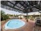 4 St Michaels Court, Cooloongup WA 6168