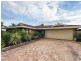 4 St Michaels Court, Cooloongup WA 6168