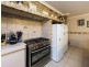 4 St Michaels Court, Cooloongup WA 6168