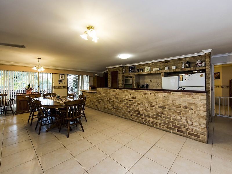 4 St Michaels Court, Cooloongup WA 6168