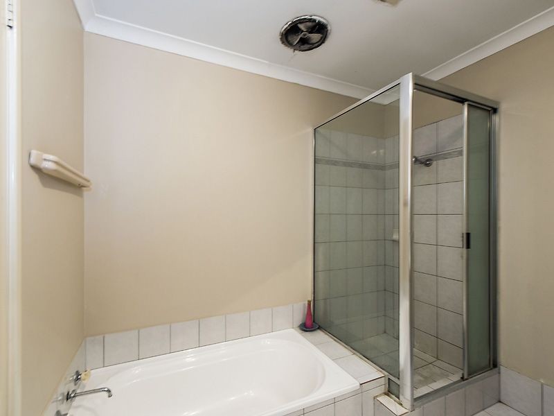 4 St Michaels Court, Cooloongup WA 6168