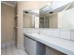 4 St Michaels Court, Cooloongup WA 6168