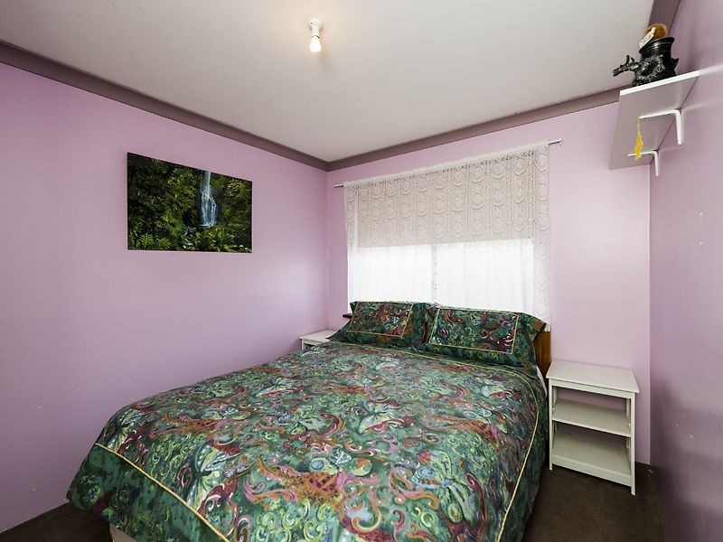 4 St Michaels Court, Cooloongup WA 6168