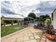 4 St Michaels Court, Cooloongup WA 6168