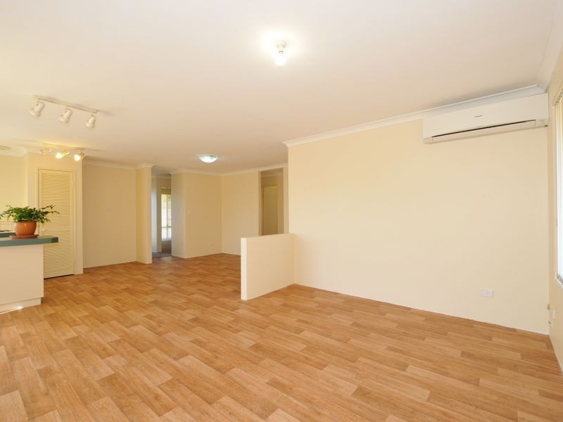 7 Minilya Loop, Warnbro WA 6169