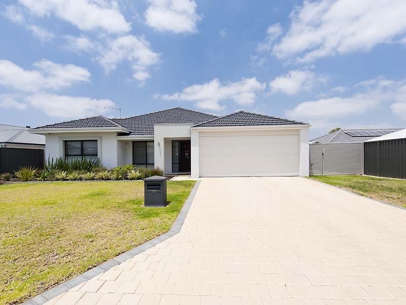 73 Burlington Drive, Baldivis WA 6171