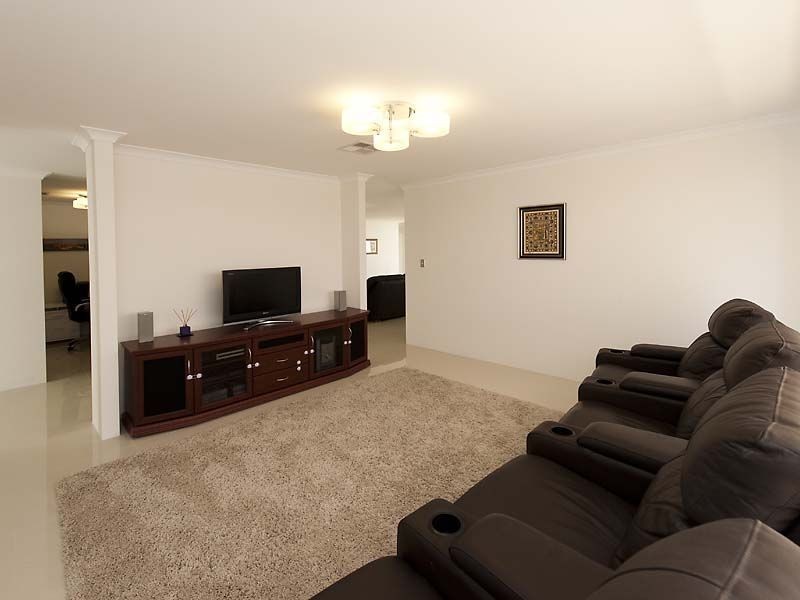 73 Burlington Drive, Baldivis WA 6171