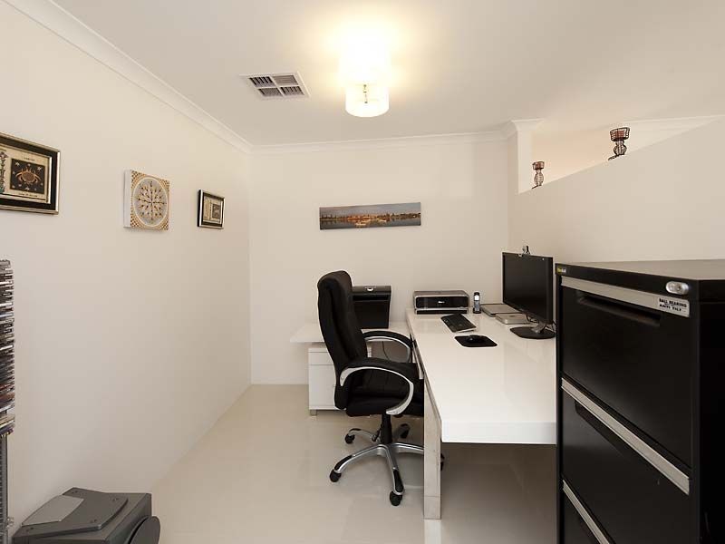 73 Burlington Drive, Baldivis WA 6171