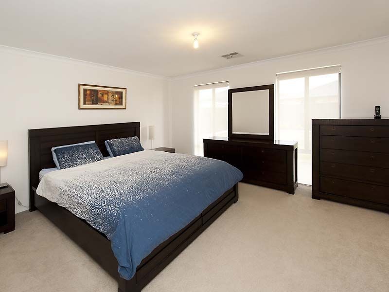 73 Burlington Drive, Baldivis WA 6171