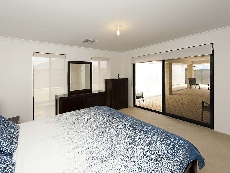 73 Burlington Drive, Baldivis WA 6171