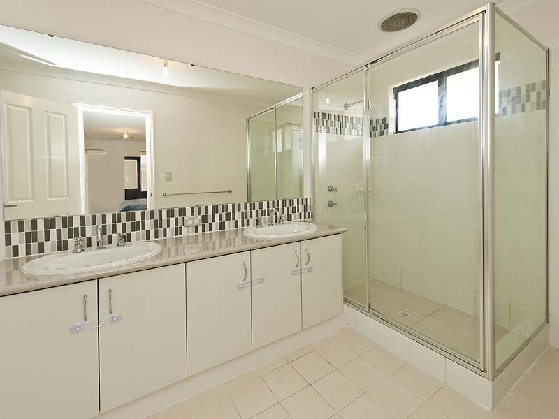 73 Burlington Drive, Baldivis WA 6171