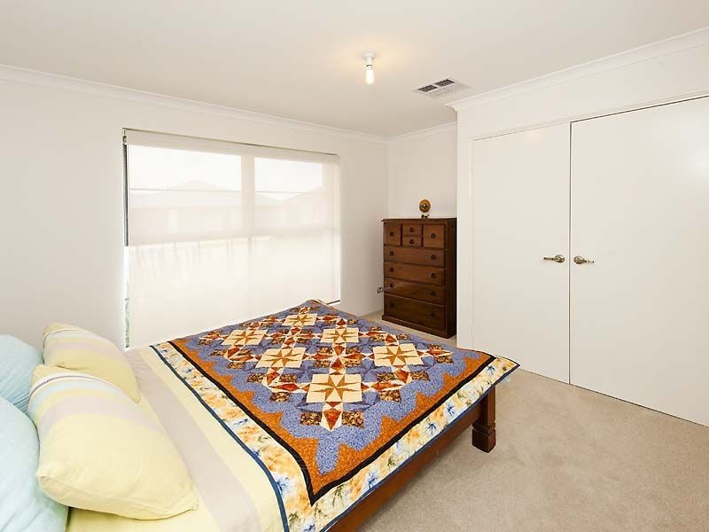 73 Burlington Drive, Baldivis WA 6171