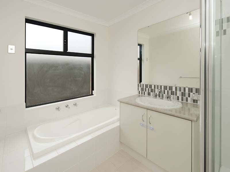 73 Burlington Drive, Baldivis WA 6171