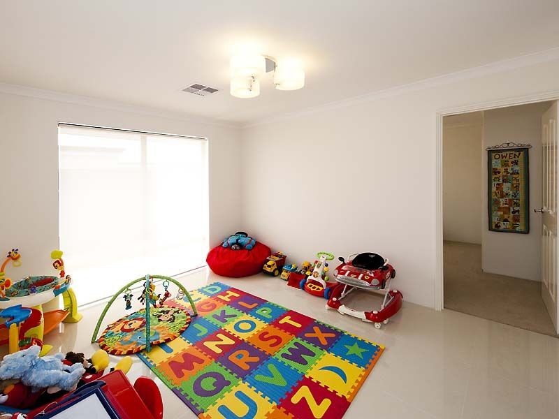 73 Burlington Drive, Baldivis WA 6171